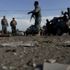 Afganistan'da yolcu minibüsüne saldırı: 3 ölü
