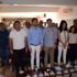 Didim de üreticiler iyi tarım konusunda bilgilendirildi