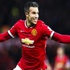 Van Persie sağlık kontrolünde! Van Persie sağlık kontrolünde!