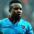 Son Dakika Trabzonspor Transfer Haberleri | Ogenyi ...