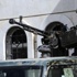 Yemen'de bugüne nasıl gelindi? Yemen'de bugüne nasıl gelindi?