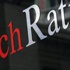 Fitch'en Türkiye açıklaması