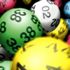 Sayısal Loto sonuçları belli mi? Sayısal Loto çekilişi saat kaçta?