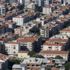 Ordu'da imar barışında 17 bin 929 belge düzenlendi