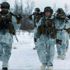 Norveç'te Kovid-19 paniği: NATO birliklerinde 45 pozitif vaka kaydedildi