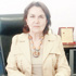 Her sandığı zimmetleyeceğiz Her sandığı zimmetleyeceğiz