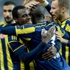 F:Bahçe'den bombardıman! Bayern'i bile solladı