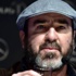 Cantona'dan Pastore'ye övgü