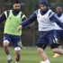 Fenerbahçe, Rize'ye bileniyor Fenerbahçe, Rize'ye bileniyor