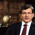Başbakan Davutoğlu'ndan "seçime hazır olun" talimatı