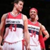 Wizards tam gaz ilerliyor! 30 sayı...