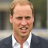 Prens William kimdir?