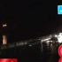 Tarihi köprüler yaya ve ara. trafiğine kapatıldı Tarihi köprüler yaya ve ara. trafiğine kapatıldı