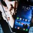 Nokia 8 Android 9.0 güncellemesi ile yeni özelliklere kavuşacak Nokia 8 Android 9.0 güncellemesi ile yeni özelliklere kavuşacak
