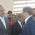Davutoğlu: Kimse bir daha Diyarbakır Ulu Cami'inin çevresini terör yuvası yapamayacak Davutoğlu: Kimse bir daha Diyarbakır Ulu Cami'inin çevresini terör yuvası yapamayacak