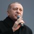 Cumhurbaşkanı Erdoğan '30 yıllık beklenti sona eriyor' diyerek müjdeyi verdi Cumhurbaşkanı Erdoğan '30 yıllık beklenti sona eriyor' diyerek müjdeyi verdi