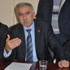 İzmir'de 1 Mayıs Hazırlıkları Tamam İzmir'de 1 Mayıs Hazırlıkları Tamam