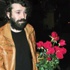 Halil Sezai: Hadi sevişelim diyen olmadı Halil Sezai: Hadi sevişelim diyen olmadı