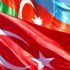 Azerbaycan'dan Sinovac aşısı açıklaması: Türkiye'ye güvenerek yola çıktık Azerbaycan'dan Sinovac aşısı açıklaması: Türkiye'ye güvenerek yola çıktık