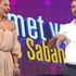 Demet Akalın ve Alişan'a korona şoku. Star TV'de virüs paniği Demet Akalın ve Alişan'a korona şoku. Star TV'de virüs paniği