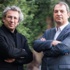Can Dündar, ifadeye çağrıldı