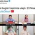 Sağlık Bakanı Koca'dan 23 Nisan'a özel çocuk üyelerden oluşan Bilim Kurulu videosu