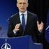 NATO Genel Sekreteri Stoltenberg: Türkiye'den daha fazla terör saldırıları mağduru olmadı