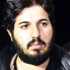 Reza Zarrab'ın açtığı tazminat davası reddedildi