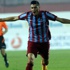 Trabzonspor 'fıtık' oldu