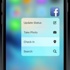 3D Touch özelliğini herkese açacak