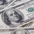 Dolar ve euro ne kadar oldu? Dolar ve euro kaç TL? İşte 26 Kasım CANLI döviz kurları Dolar ve euro ne kadar oldu? Dolar ve euro kaç TL? İşte 26 Kasım CANLI döviz kurları