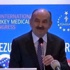 Müezzinoğlu'ndan gurbetçilere müjde