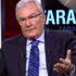 Baykal'dan Kılıçdaroğlu'na çarpıcı teklif!