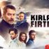 Kırlangıç Fırtınası hayranlarına kötü haber! Kırlangıç Fırtınası final mi yapıyor?