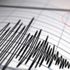 Son dakika: Van Başkale'de 4,7 büyüklüğünde deprem | Son depremler