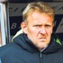 Azerbaycan'da Prosinecki dönemi Azerbaycan'da Prosinecki dönemi
