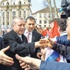 Mutlaka Türk tipi başkanlık olacak Mutlaka Türk tipi başkanlık olacak