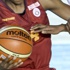Galatasaray deplasmanda kazandı