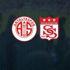 CANLI | Antalyaspor - Sivasspor | Süper Lig'de zorlu maç... CANLI | Antalyaspor - Sivasspor | Süper Lig'de zorlu maç...