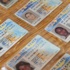 ABD'nin Iowa eyaletinde ehliyet tarih oluyor ABD'nin Iowa eyaletinde ehliyet tarih oluyor