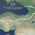 Devler TANAP için imzaları attı Devler TANAP için imzaları attı