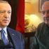 Doğan'ın avukatı Hüseyin Ersöz paylaştı Doğan'ın avukatı Hüseyin Ersöz paylaştı