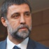 Şükür: Darbe Dönemine Hoşgeldiniz!