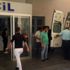 Batman’da silahlı kavga: 1 ölü, 1 yaralı Batman’da silahlı kavga: 1 ölü, 1 yaralı