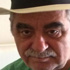İbrahim Tatlıses'ten veda gibi mesaj!