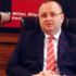 Ev hapsindeki iş adamı Ahmet Kurtuluş'a 5 yaşındaki çocuğunun önünde infaz