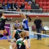 Ondokuzmayıs Gençlik: 3 - Bolu Belediyespor: 0