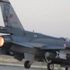 TSK'da pilot krizi büyüyor... Pakistan'dan eğitmen olarak üç F16 pilotu istendi