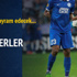 Douglasamp;amp;amp;Boyko tamam