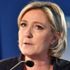 Le Pen'den 'avro öldü' çıkışı